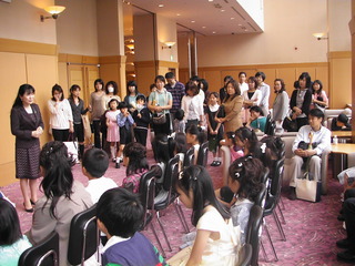 09きらめきステップ 028 (9).jpg